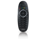 Philips 55PFL7606 - 1411349 - zdjęcie 2